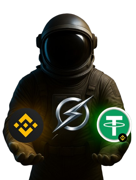 VOLTFI | Best Crypto ICO | Layer 1 Crypto Staking