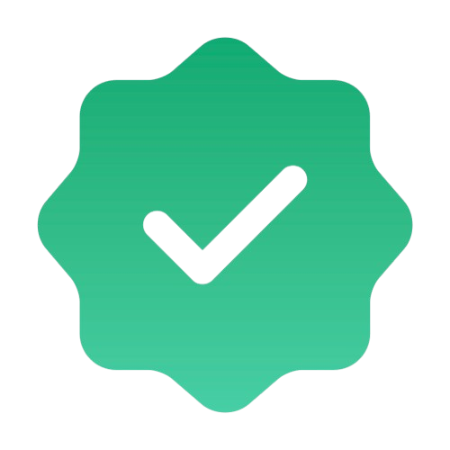 VOLTFI | Best Crypto ICO | Layer 1 Crypto Staking